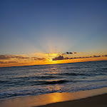 Photo n°2 de l'avis de VILLETTE.u fait le 13/01/2021 à 11:14 sur le  Luxury Beach Guest House à Faro