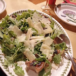 Photo n°1 de l'avis de PEX. fait le 15/08/2022 à 06:09 sur le  La Cantinetta dei Medici à Collesalvetti