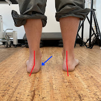 The Game Plan Physical Therapy - Photo 7 - Car repair in Brooklyn, NY, Brooklyn