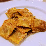 Photo n°4 de l'avis de Alex.raptor.a fait le 23/07/2023 à 16:58 sur le  Agorà Palace Hotel à Biella