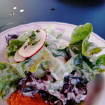 Photo n°1 de l'avis de Rüdiger.i fait le 15/05/2020 à 13:42 sur le  Hotel Schloss Ysenburg à Florstadt