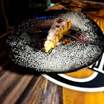 Photo n°8 de l'avis de Sebastian.a fait le 15/08/2023 à 08:54 sur le  30 Denari à La Spezia