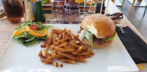 Photo n°52 de Bor Di Mare à San-Nicolao ()