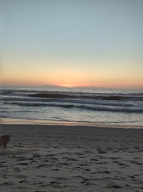 C&J Paint and Body - Photo 9 - Car repair in Oxnard, CA, Oxnard