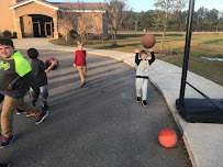 King's Kids Children's Ministries - Photo 3 - Car repair in Myrtle Beach, SC, Myrtle Beach