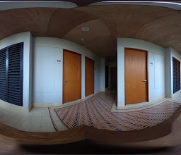 Hotel Parangraja photo