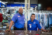 D.O. Summers Cleaners & Laundry - Hudson - Photo 7 - Car repair in Hudson, OH, Akron