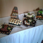 Photo n°1 de l'avis de Frank.i fait le 20/05/2017 à 17:58 sur le  Lübsche Thorweide à Wismar