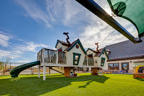 Little Sunshine's Playhouse and Preschool of Gilbert at Higley Road - Photo 4 - Car repair in Gilbert, AZ, Mesa