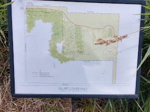 Ed Tallard Conservancy - photo 68