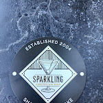 Photo n°1 de l'avis de Martina. fait le 21/07/2022 à 12:12 sur le  Sparkling American Bar à Monte Argentario