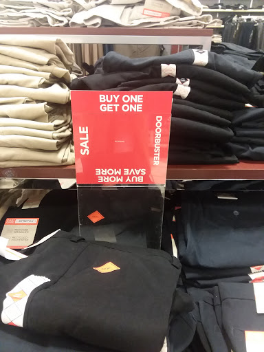 Department Store «JCPenney», reviews and photos, 1700 W International Speedway Blvd, Daytona Beach, FL 32114, USA