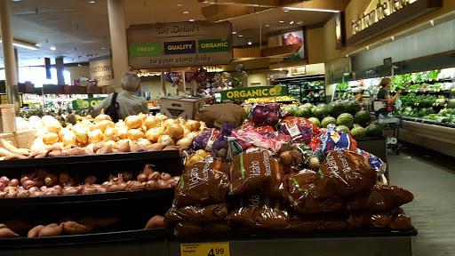 Grocery Store «Safeway», reviews and photos, 3540 Mt Diablo Blvd, Lafayette, CA 94549, USA