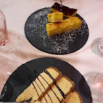 Photo n°5 de l'avis de erica.r fait le 19/06/2021 à 14:12 sur le  La Torre da Formaggio à Albettone