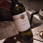 Photo n°3 de l'avis de Chantalle.l fait le 28/10/2018 à 11:12 sur le  Cafe Extrablatt Oberhausen à Oberhausen