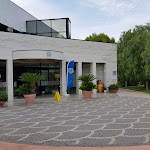 Photo n°6 de l'avis de STUDIO.A fait le 28/07/2019 à 10:08 sur le  Porto Giardino | CDSHotels à Monopoli