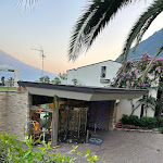Photo n°7 de l'avis de Martina.i fait le 22/09/2023 à 15:02 sur le  Park Hotel Imperial à Limone Sul Garda