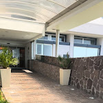 Photo n°3 de l'avis de Juri.h fait le 09/07/2023 à 17:42 sur le  BELSTAY MILANO ASSAGO à Assago