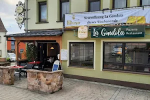 Restaurant La Gondola Wadern image