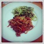 Photo n°1 de l'avis de Luca.a fait le 06/08/2017 à 12:12 sur le  a squella à Gerace