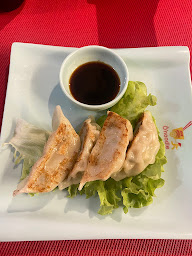 Photo n°8 de Ô’Noodle à Nancy ()