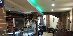 Restaurant Havanna