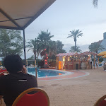 Photo n°11 de l'avis de Aleksandr.o fait le 07/07/2023 à 18:50 sur le  Rome Marriott Park Hotel à Rome