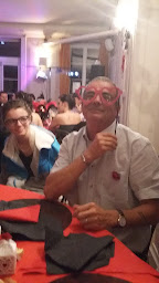 Photo n°17 de Harmonie du Logis à Écouves ()