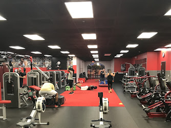 UFC Gym