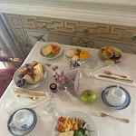 Photo n°2 de l'avis de Molly.a fait le 20/04/2024 à 19:42 sur le  Palácio das Especiarias à Lisbon