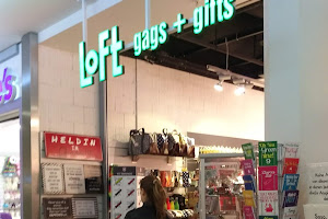 LoFt Gags & Gifts