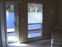 Naples Dog Sitting & Sanctuary LLC, formerly Kindred Spirits - Photo 9 - Car repair in Naples, FL, Bonita Springs