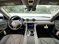 Karma of Atlanta - Photo 3 - Car repair in Atlanta, GA, Sandy Springs