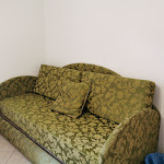 Photo n°34 de l'avis de Ruffino.a fait le 20/09/2019 à 14:44 sur le  Hotel San Matteo à Richieri