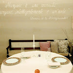 Photo n°4 de l'avis de Alessio.u fait le 26/10/2020 à 08:48 sur le  Ristorante Mocajo à Casino di Terra