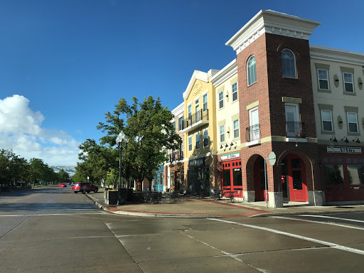 Law Firm «Hepworth & Associates», reviews and photos