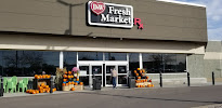 D&W Fresh Market - Photo 2 - Car repair in Grand Haven, MI, Muskegon