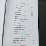 Photo n°27 de l'avis de Luca.d fait le 08/08/2020 à 19:17 sur le  Terrazza in Piazza cocktails bar ristorante à Adria