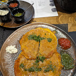 Photo n°2 de l'avis de Daniel.o fait le 23/12/2023 à 12:56 sur le  El Pasapalo à Bayreuth