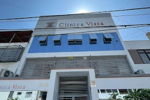 Clínica Vista image