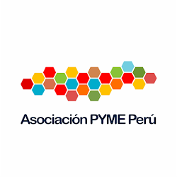 Asociación PYME Perú