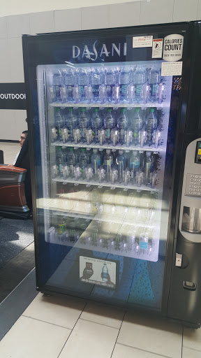 Shopping Mall «Fashion Fair», reviews and photos, 645 E Shaw Ave, Fresno, CA 93710, USA