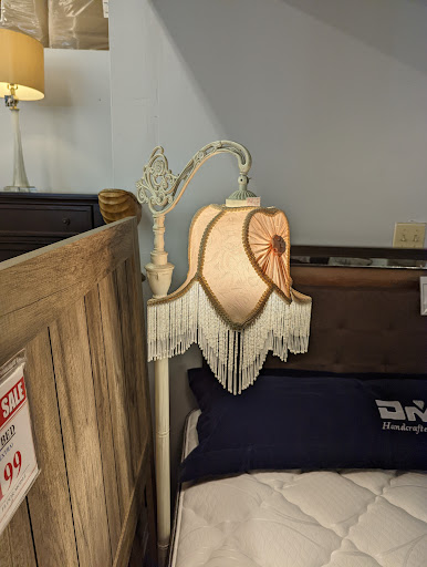 Furniture Store «United Furniture Club», reviews and photos, 10075 E Estates Dr, Cupertino, CA 95014, USA