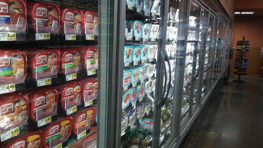 Grocery Store «Ralphs», reviews and photos, 2201 W Redondo Beach Blvd, Gardena, CA 90247, USA