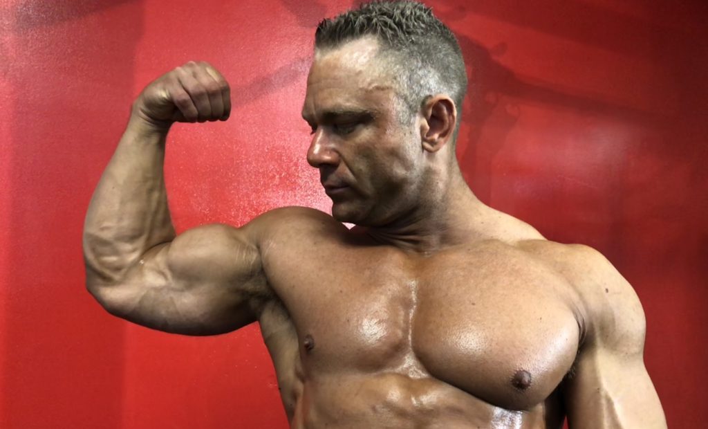 Fit4Life Studio, LLC