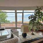 Photo n°10 de l'avis de Luis.f fait le 15/05/2023 à 06:42 sur le  Dom Pedro Madeira Hotel à Machico