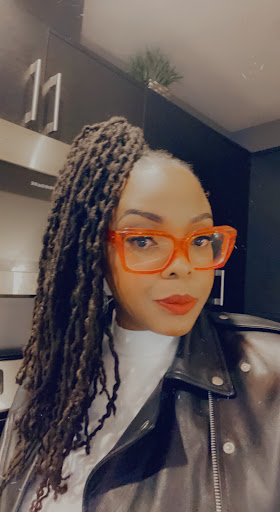 EYEWEAR LOVE AFFAIR (appointment only) image