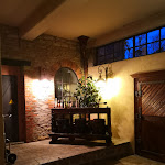 Photo n°24 de l'avis de ollivandh. fait le 20/11/2021 à 14:44 sur le  Schlosshotel Steinburg à Würzburg