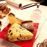 Photo n°1 de l'avis de Mikhail.o fait le 03/01/2020 à 19:50 sur le  Alberoni à Turin