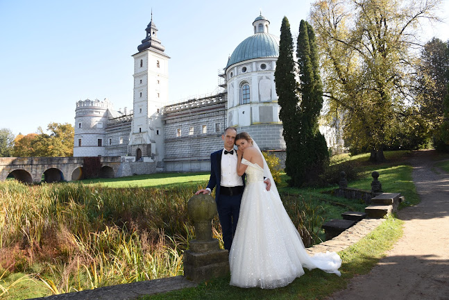 Komentarze i opinie o ABITER fotograf i kamerzysta Rzeszów